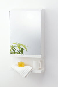 v RpNgŋ@\IȒIt~[Lrlbg T-3260_Lrlbg 