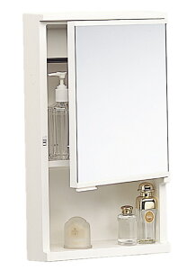 ~[Lrlbg TW-T300 hbT[E 1ʃhbT[ Lrlbg 