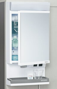 LEDƖt~[Lrlbg TW-T55L_hbT[E 1ʃhbT[