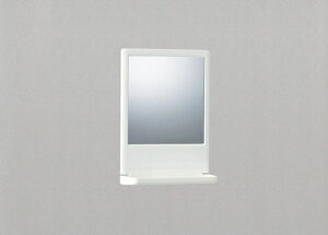 _yVX[p[SALE XSiP10{^v ItTj^[~[M / F-313 Cp oXpi_yVX[p[Z[