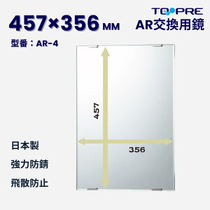 _}\@|CgAbv^{ LC􍂑ϋvp AR-4 457×356mmӁI~߉Hł͂܂ oXpi ʋ  C   Ǌ| 