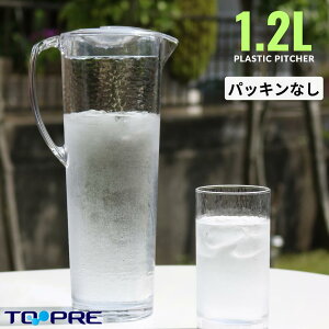 _}\@P10{^sb`[ pbL Ȃ |bg 􂢂₷y{zv ϔMOXsb`[ Vv  |bg C{XeB[   {g Ȃ 