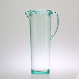 sb`[ pbL Ȃ |bg 􂢂₷y{zv ϔMOXsb`[ Vv  |bg C{XeB[   {g Ȃ  KX AN  