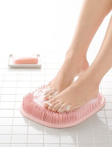 tbgPA}bg 3ނ̃uVŃ}bT[W ܂܎gĕ֗ȑ tbg}bT[W[ tbNt 􂢃}bg LtbguV Dw v[gɂ pPA tb