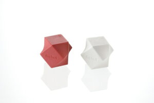 _yVX[p[SALE@XP10{^݌ɌLJPA nh łZtPA gTCY ȈՃ}bT[W bNX Xg W Ch~yVX[p[Z[