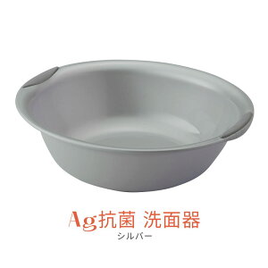 _}\@XP10{^AgR ʊ R hJr favor tFB@_C   oXObY