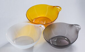 _ubNtCf[@XP5{^WF[  favor tFB@ PET  䂨 IP  uE IWn A[ouÊ_