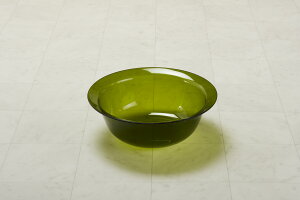 favor AN̂C{EiEHbV{[j tFB@ NA u[ uE O[ ubN zCg tFC@ tFCo ʊ oX{E  {[ _10P03Dec16