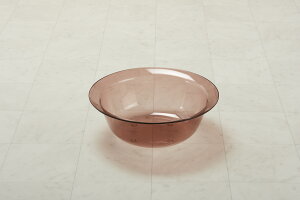 _yVX[p[SALE@XP10{^favor AN̂C{EiEHbV{[j tFB@ NA u[ uE O[ ubN zCg tFC@ tFCo ʊ oX{E