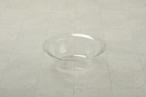 _yVX[p[SALE@XP10{^favor AN̂C{EiEHbV{[j tFB@ NA u[ uE O[ ubN zCg tFC@ tFCo ʊ oX{E