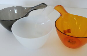 _yVX[p[SALE@XP10{^WF[ 肨 favor tFB@ PET 艱 Ă eIP _yVX[p[Z[