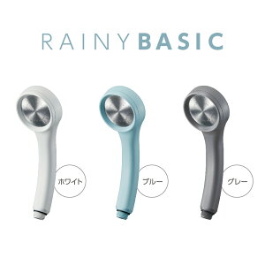 �y���{���z���C�j�[�V�����[�w�b�h PS310-80XA