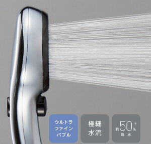 y{zEgt@Cou Cj[V[wbh ^bN Oh SANEI XgbvV[ߐ PS3136-81XA