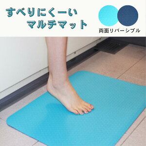 _yVX[p[SALE@XP10{^ׂɂ` }`}bg \tg }bg qlɂ_炩f ׂɂ  S S v[gyVX[p[Z[