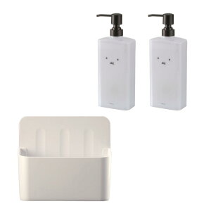  Zbg VZbg y3_Zbgzl炵 fBXyT[2{Ƌ̓}Olbgz_[1 gR fBbNu[i ~btB[ {X OeB 킢  V