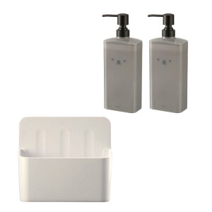  Zbg VZbg y3_Zbgzl炵 fBXyT[2{Ƌ̓}Olbgz_[1 gR fBbNu[i ~btB[ {X OeB 킢  V