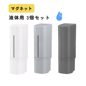 _ubNtCf[@XP5{^zo[fBXyT[ 500ml Pi/3{Zbg y2024ǔŁzIׂ2̎t@ A [ }Olbg V[tbN Vv[{g A^Cv  