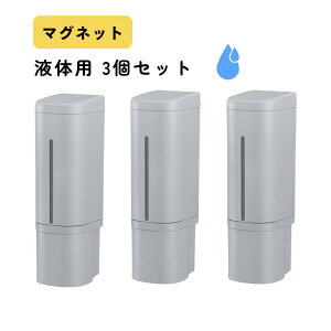 zo[fBXyT[ 500ml Pi/3{Zbg y2024ǔŁzIׂ2̎t@ A [ }Olbg V[tbN Vv[{g A^Cv  lߑւ ǖ Ǖt C  