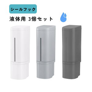 _}\@P10{^zo[fBXyT[ 500ml Pi/3{set Ȃ V[\t V[tbN \[v{g Vv[{g  lߑւ ǖ Ǖt Lb`  C 