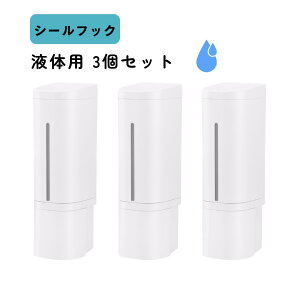 zo[fBXyT[ 500ml Pi/3{set Ȃ V[\t V[tbN \[v{g Vv[{g  lߑւ ǖ Ǖt Lb`  C  t ێ   