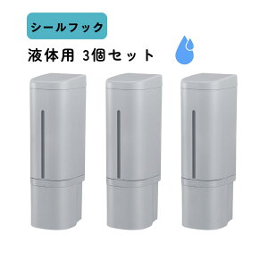 zo[fBXyT[ 500ml Pi/3{set Ȃ V[\t V[tbN \[v{g Vv[{g  lߑւ ǖ Ǖt Lb`  C  t ێ   