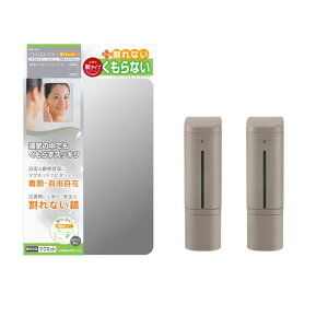  fBXyT[2{ }Olbg ܂Ȃ Ȃ FAP-712 fBbNu[i ~btB[ lߑւ {g \[vfBXyT[ Vv[ oX[ C \[v lߑւ b`F 