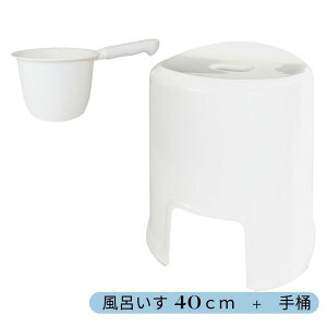 AgR C oX`FA R hJr CI favor tFB@ C֎q    ʊ 艱    qI  Pi/Zbg ʊ 艱 _