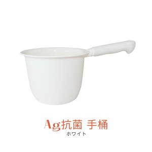 AgR 艱 R hJr CI favor tFB@_Ă 肨 ʊEC oXObY_