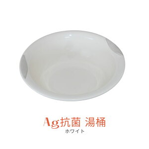 _yVC[OXӍՁ^AgR  R hJr CI favor tFB@_䂨 IP   ʊ C_