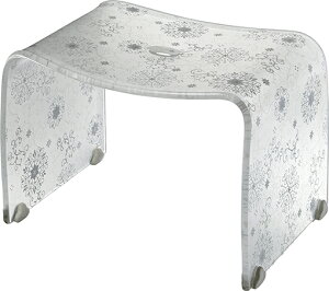 yc킸zȒPIVȃAN̕C tBVV oX`FA[M ItzCg C֎q_