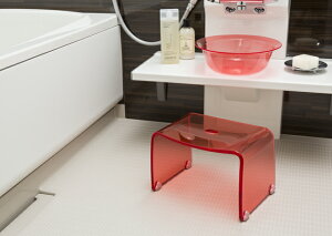 favor AN ̂C tFB@ TCYS 20Z` sN^NA^u[^uE^O[^zCg^ubN C֎q {E ʊ  oX`FA  Pi/Zbg