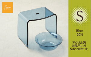 favor AN ̂C tFB@ TCYS 20Z` sN^NA^u[^uE^O[^zCg^ubN C֎q {E ʊ  oX`FA  Pi/Zbg