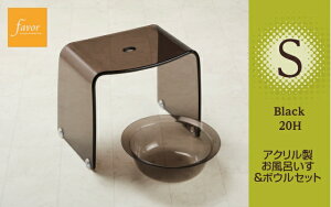 favor AN ̂C tFB@ TCYS 20Z` sN^NA^u[^uE^O[^zCg^ubN C֎q {E ʊ  oX`FA  Pi/Zbg