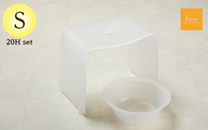 _yVX[p[SALE@XP10{^favor AN ̂C tFB@ TCYS 20Z` sN^NA^u[^uE^O[^zCg^ubN C֎q {E ʊ 