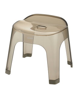 ʂL ܂BRUXRE N@C30 O[/uE/sN ݌Ɍ Xg