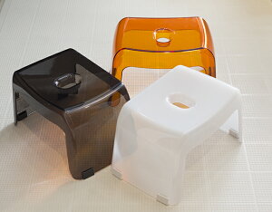 WF[ C20 favor tFB@ PET oX`FA ֎q_