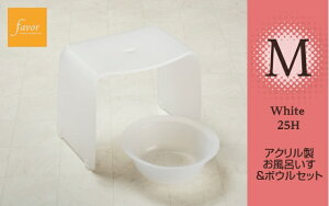 favor AN ̂C tFB@ oX`FA TCYM 25Z` C֎q NA^uE^u[^O[^zCg^ubN C֎q AN {E ʊ   