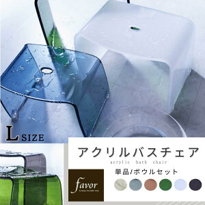 favor AN ̂C tFB@ TCYL 30Z` C֎q oX`FA AN C֎q NA^u[^uE^O[^zCg^ubN tFCo {E ʊ 