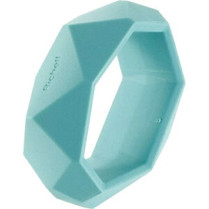 _yVX[p[SALE@XP10{^݌ɌLJPA lbN Ў 肰ȂZtPA ȈՃ}bT[W bNX Xg yVX[p[Z[