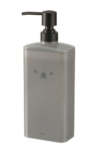 _ubNtCf[@XP5{^fBbNu[i ~btB[ fBXyT[ miffy {X Vv[{g 킢  Vv[ fBXyT[ }Olbg  oX[ 