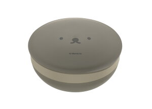 fBbNu[i   ΌP[X P[X ی^ miffy ~btB[ 킢  Όu ~`  oX[ C Vv e M gC Όu