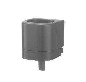 _yVC[OXӍՁ^zo[V[tbN fBXyT[yVozȂ lߑւ ǖ C   Ǖt ݂͂ V[tbN tbN zCg O[ b`F