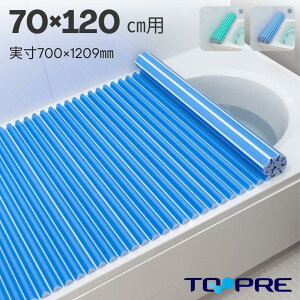 �y���S�̐��K�i�z�݌Ɍ���@���v�� �J���[�E�F�[�u���C�ӂ� M12 �u���[ 70×120cm�p���C�ӂ�_ ���C�W �����W �T�C�Y �����Ώ�