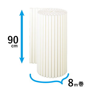_}\@|Cg10{^yS̐KizƖp  Vb^[ӂ 8m tXR TCY t[Jbg O  65cm×8m 70cm×8m 75cm×8m 80cm×8m 85cm×8m 90cm×8m