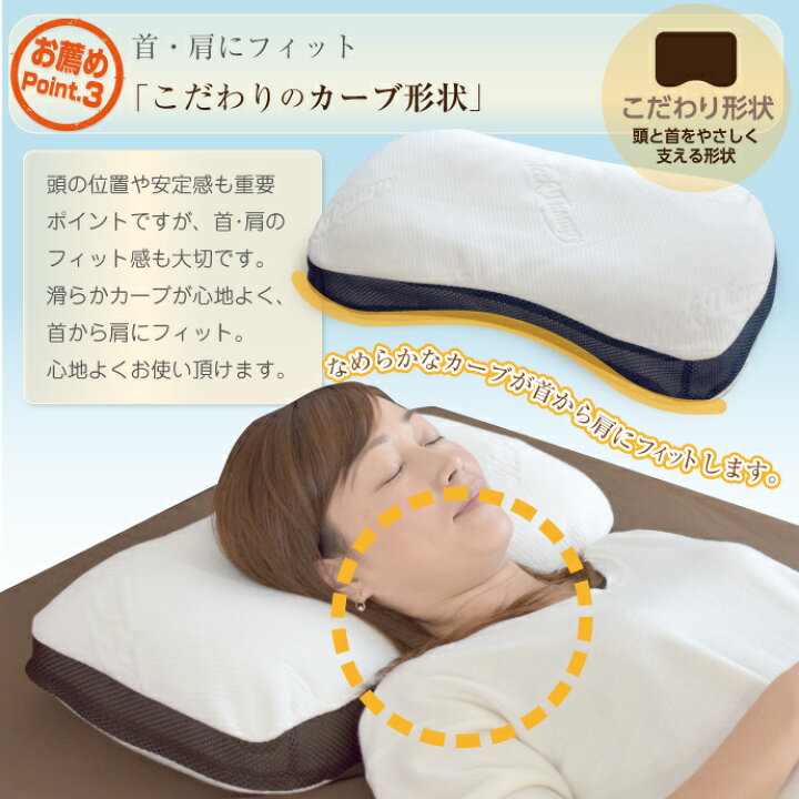 楽天市場】整体師が勧める枕 約32×54cm 選べる2種 ソフトパイプ枕 or 低反発チップ枕 まくら 快眠枕 首・肩サポート 横向き寝対応設計 ふんわり柔らかな生地の専用カバー付き : 布団ショップ やすらぎ工房 楽天市場】整体師が勧める枕 約32×54cm 選べる2種 ソフトパイプ枕 or 低反発チップ枕 まくら 快眠枕 首・肩サポート 横向き寝対応設計 ふんわり柔らかな生地の専用カバー付き : 布団ショップ やすらぎ工房