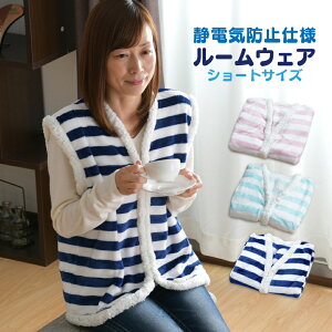  {fB[EH[}[ ѕz V[gTCY ÓdCh~dl ۉQ t[TCY [EFA ӂ Iׂ3F