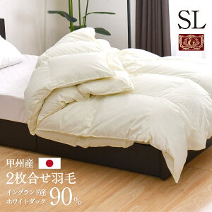 Hѕzc 2 VO 150×210cm COhYzCg_bN_E90 GNZS[hx S̓{ i I[V[Y N | | bBY Hъ|zc 