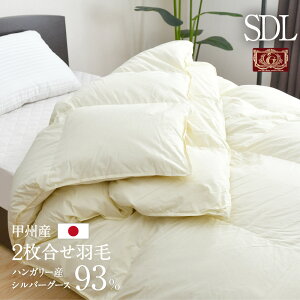 Hѕzc 2 Z~_u 170×210cm nK[YVo[O[X_E93 GNZS[hx S̓{ i I[V[Y N | | bBY Hъ|zc 