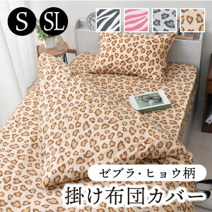 |zcJo[ VO VOO Aj} zcJo[ ې  qE [u  |Jo[ yNbN|Xgziz