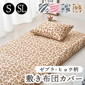 ~zcJo[ VO VOO Aj} zcJo[ ې  킢 qE [u  ~Jo[ 